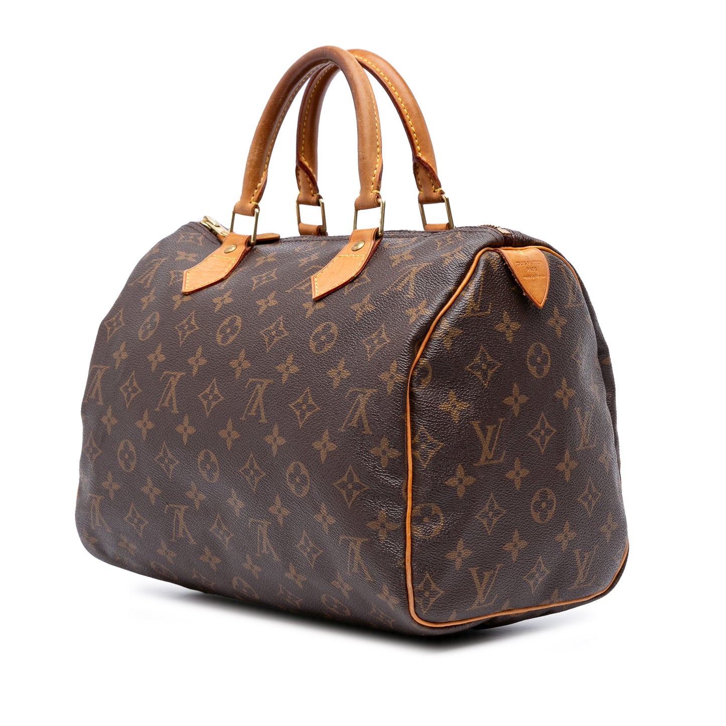 LV Speedy 30