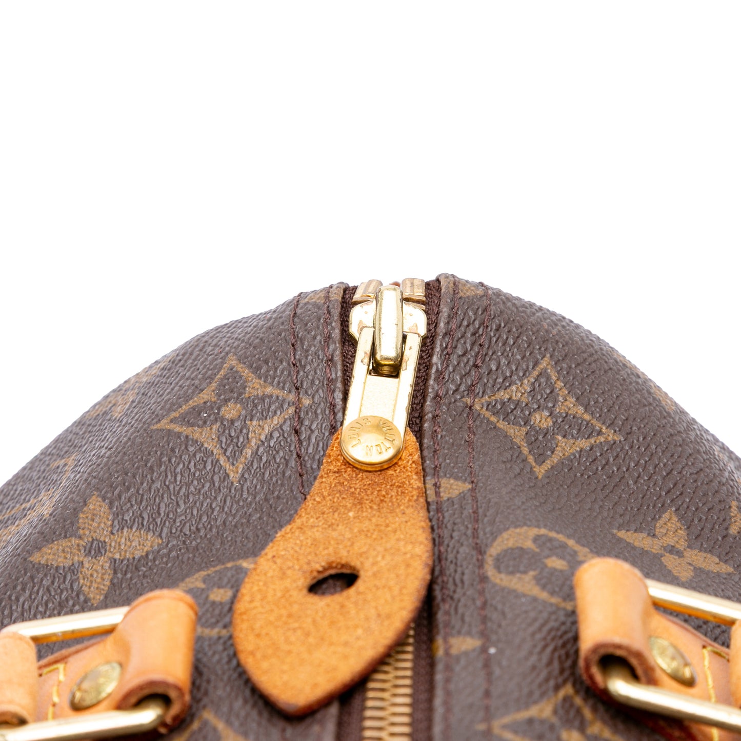 LV Speedy 30
