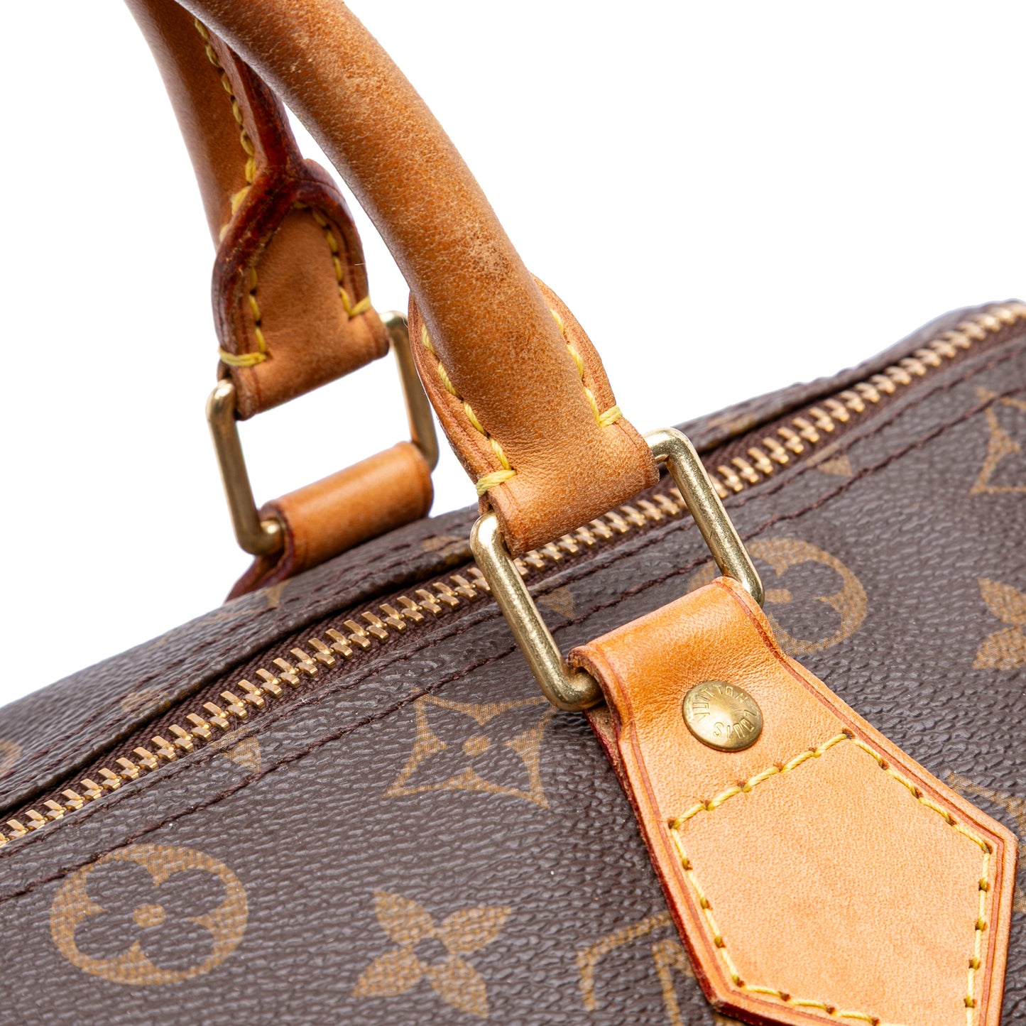 LV Speedy 30