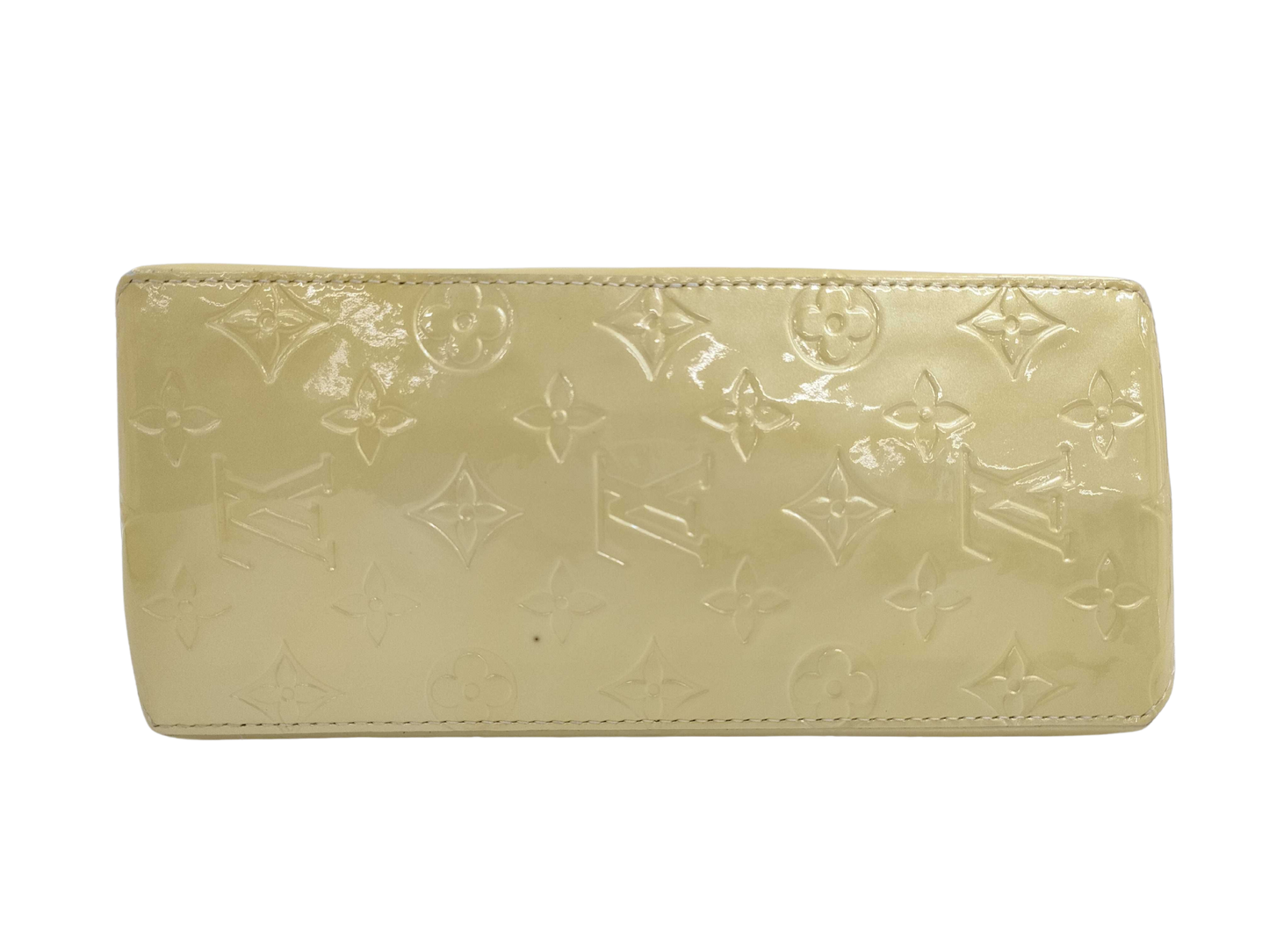 Louis Vuitton Reade PM