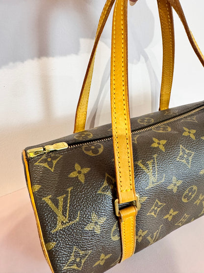 LV Papillon 26