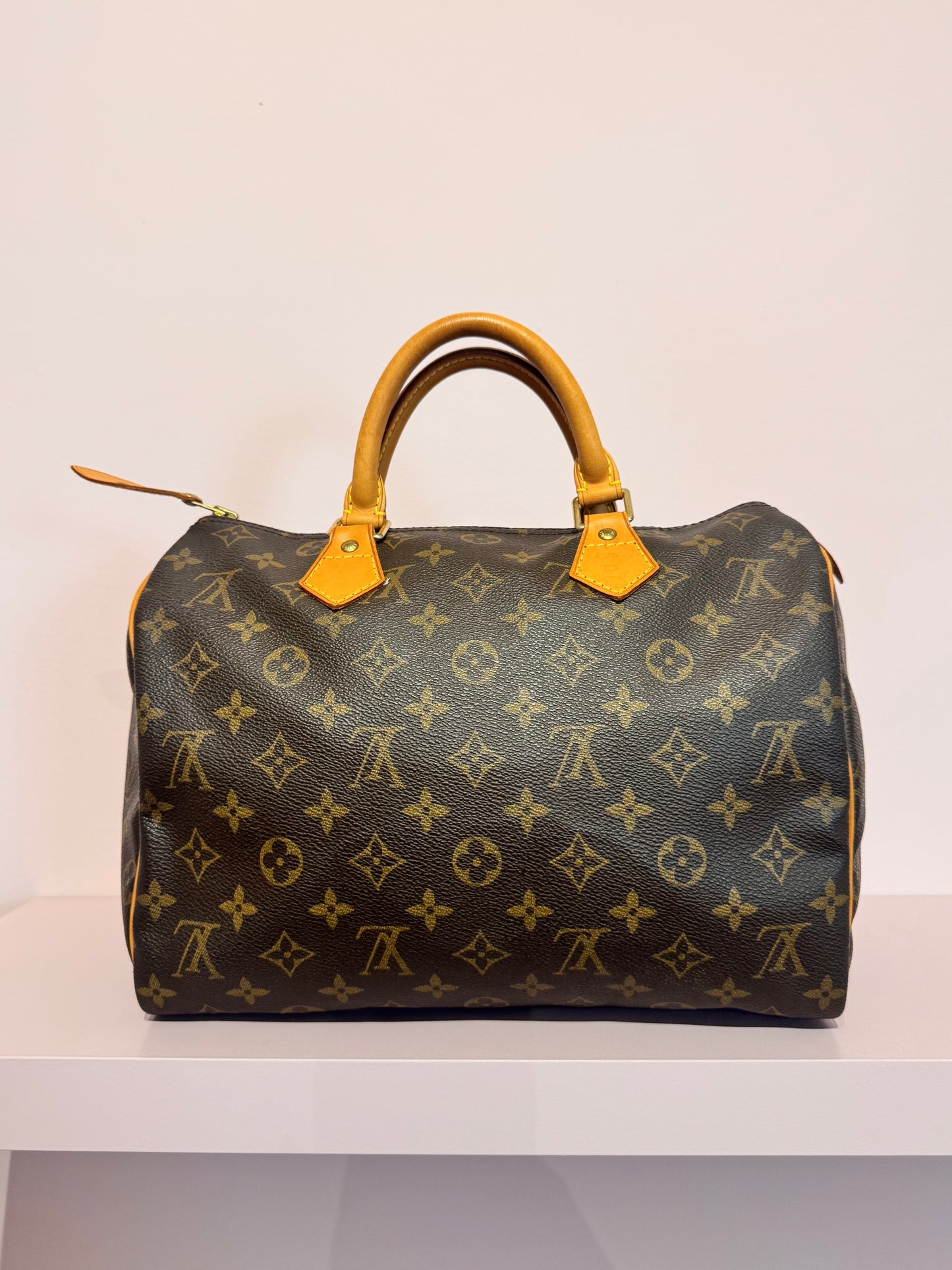 LV Speedy 30