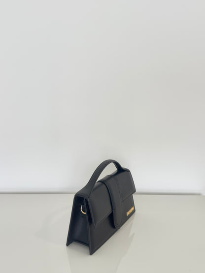 Jacquemus Le grand Bambino