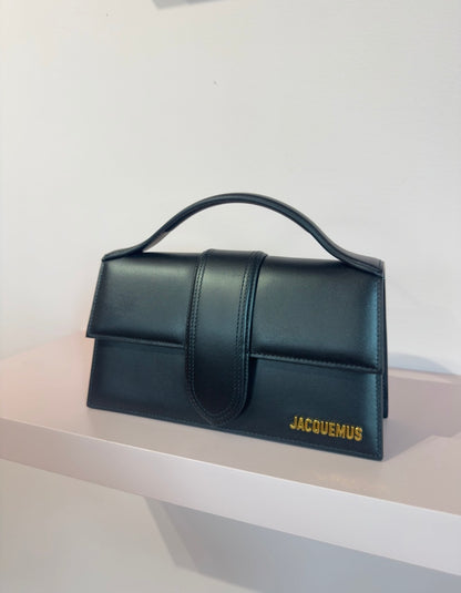 Jacquemus Le Grand Bambino