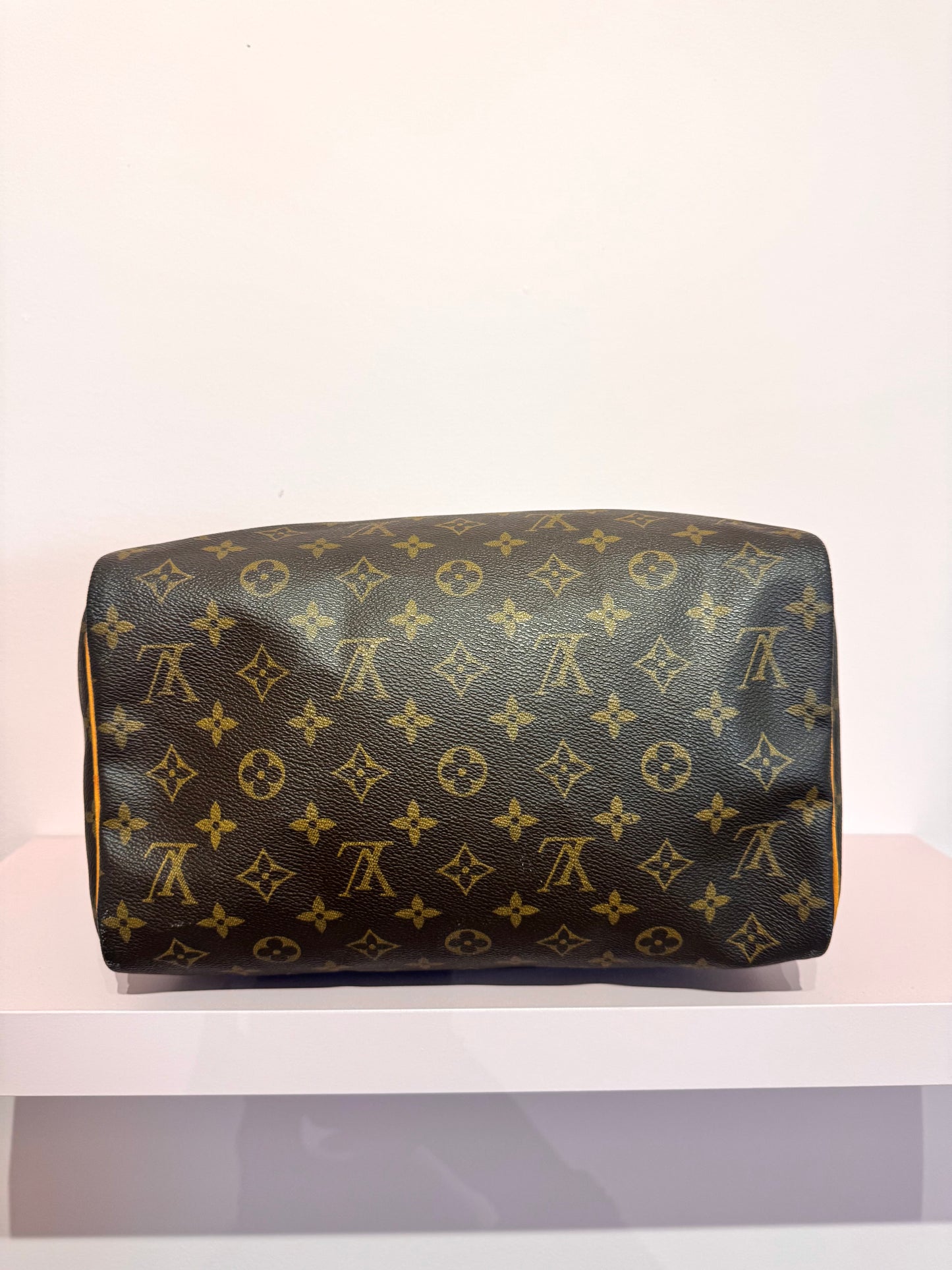 LV Speedy 30