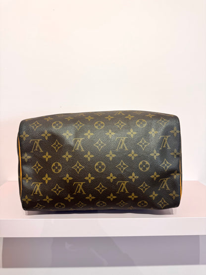 LV Speedy 30