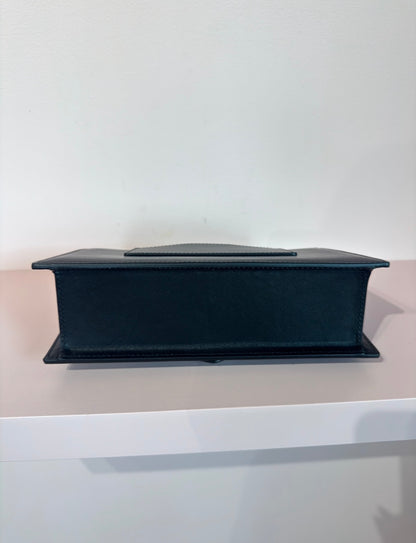 Jacquemus Le Grand Bambino