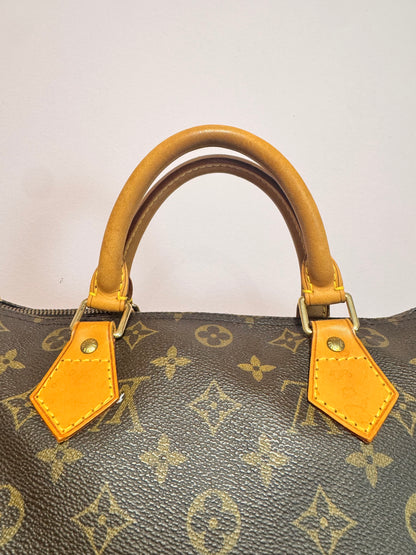 LV Speedy 30