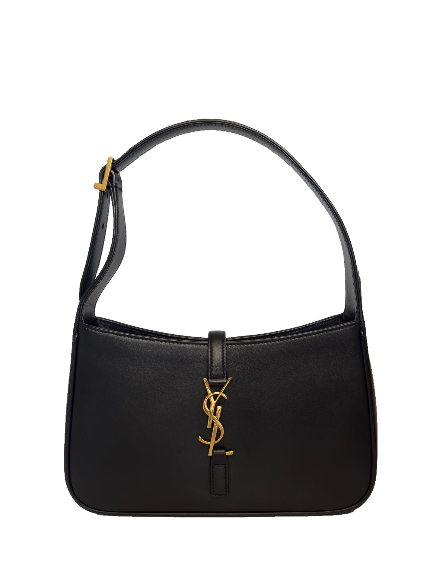 Yves Saint Laurent Le 5 à 7