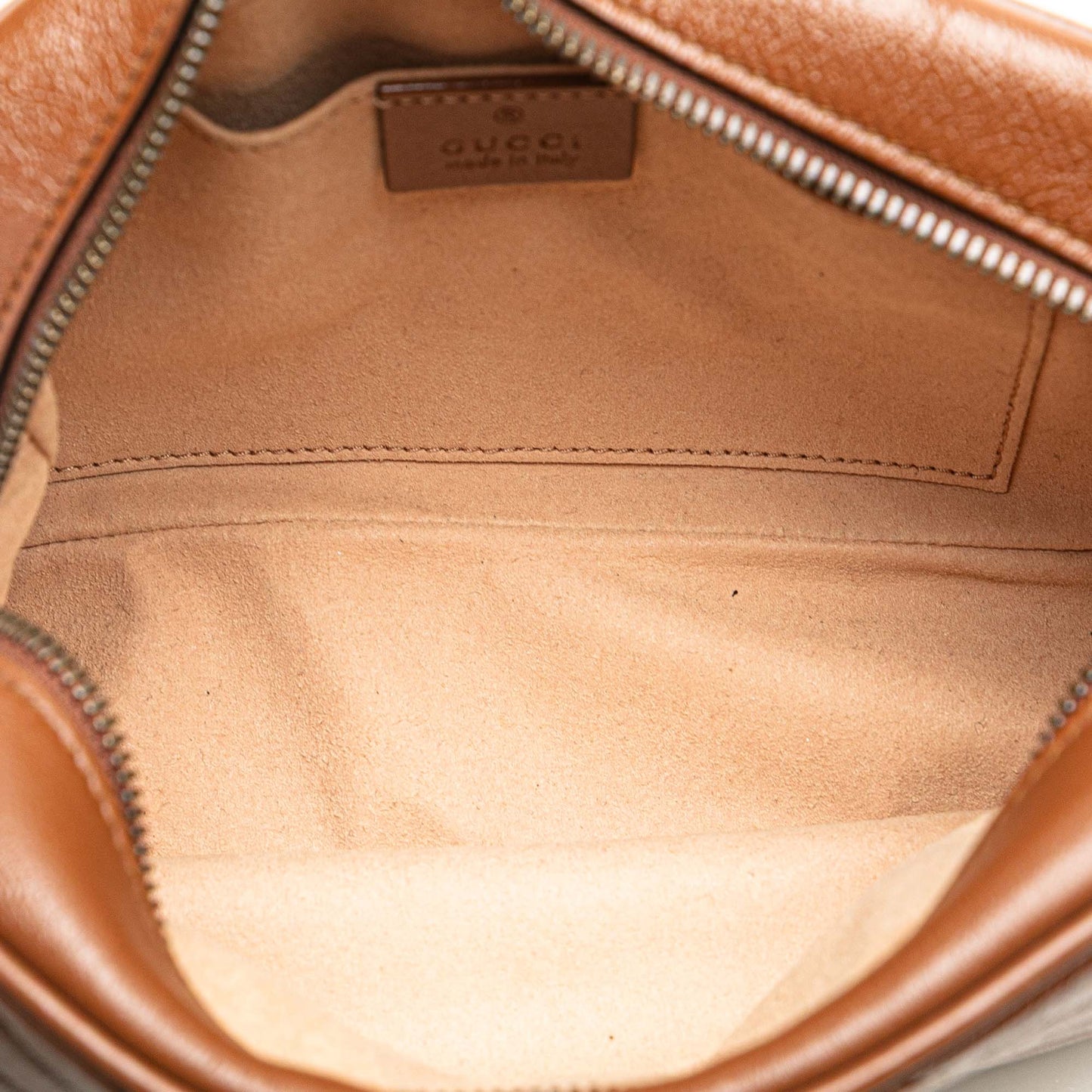 Small GG Marmont Matelasse