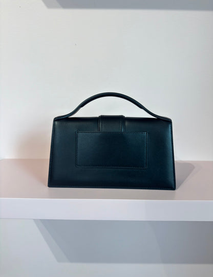Jacquemus Le Grand Bambino