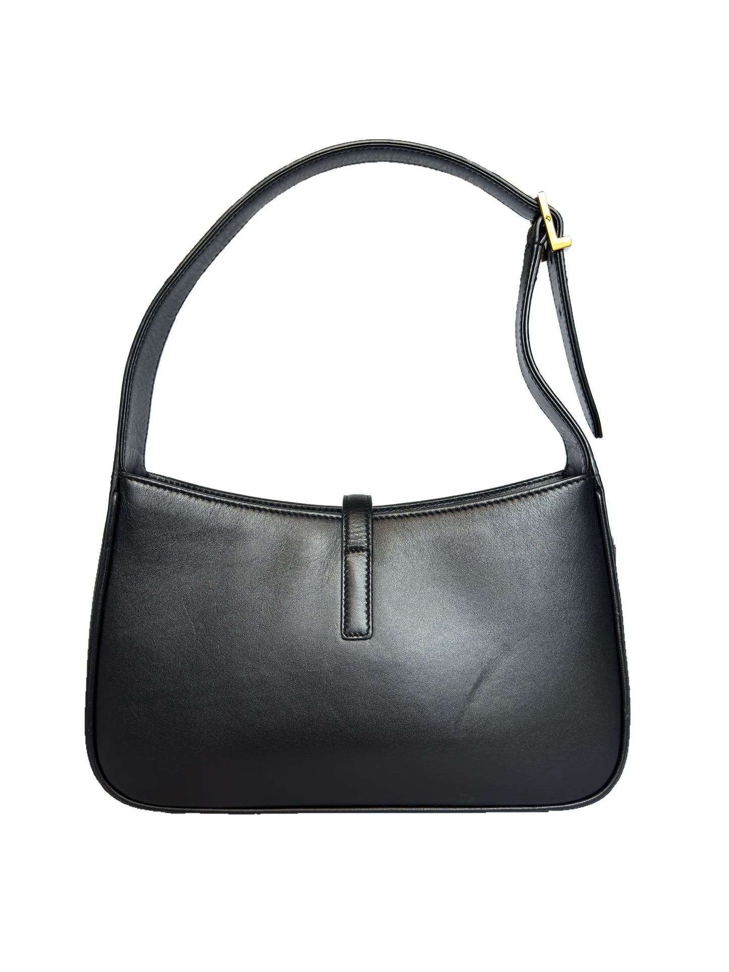 Yves Saint Laurent Le 5 à 7