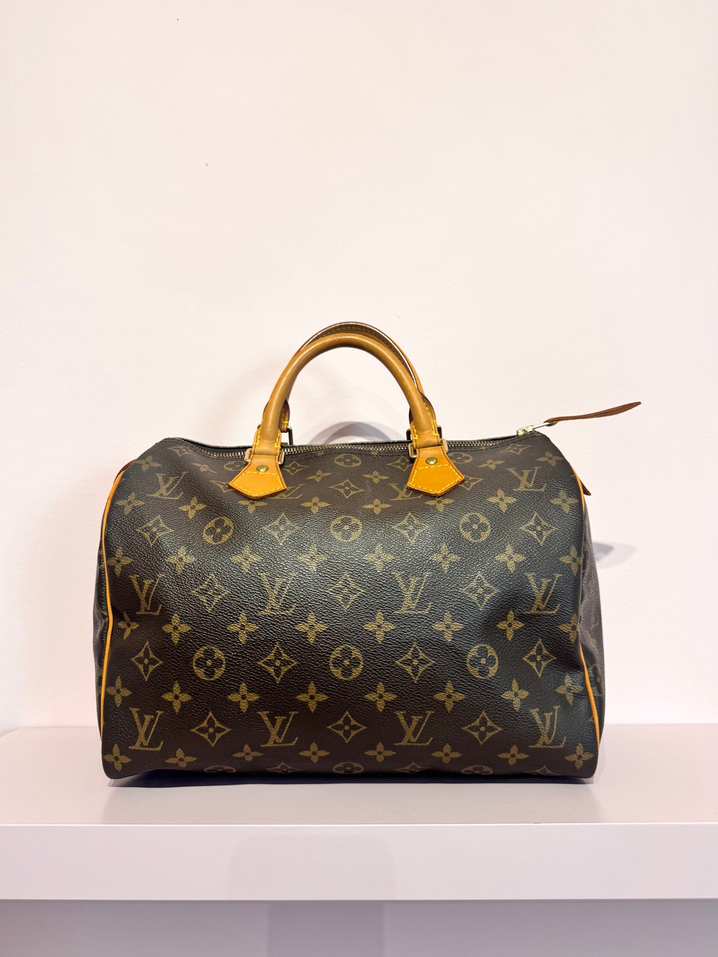 LV Speedy 30