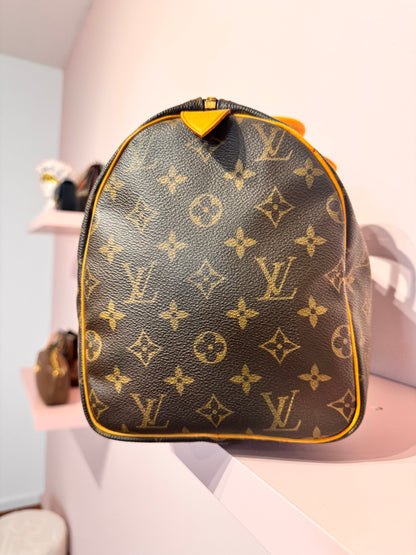 LV Speedy 30