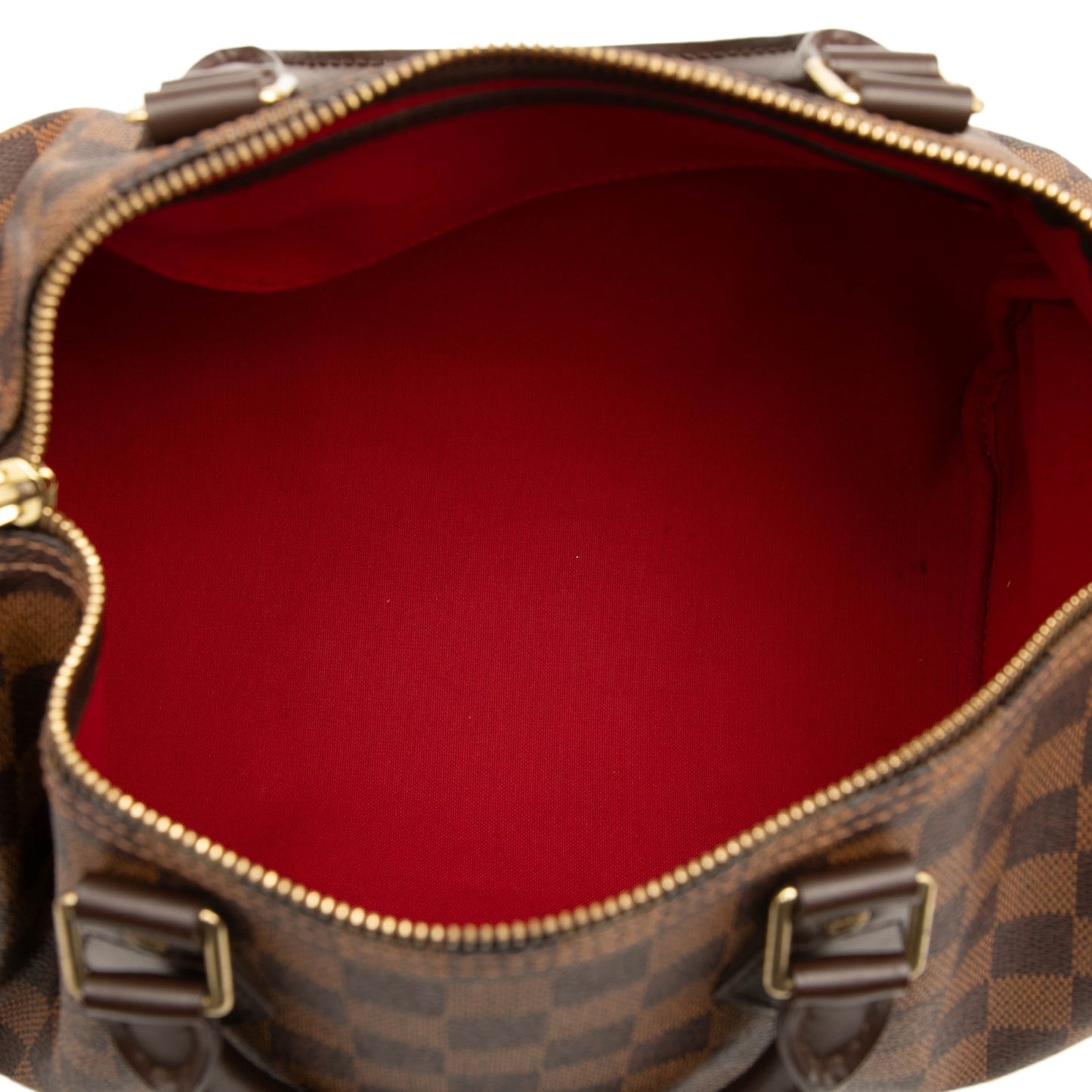 LV Speedy Damien Ebene 30