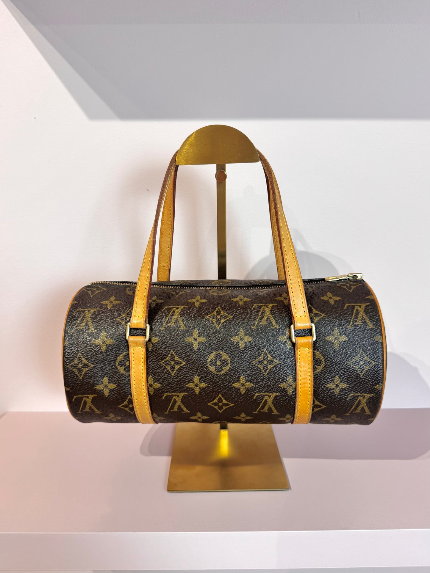 LV Papillon 26