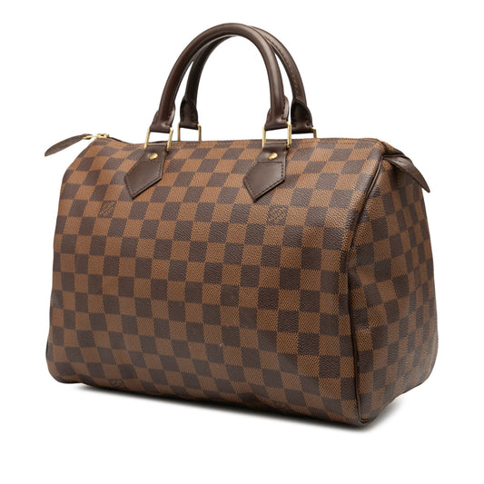 LV Speedy Damien Ebene 30