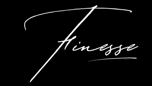 Finesse