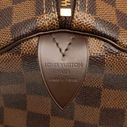 LV Speedy Damien Ebene 30