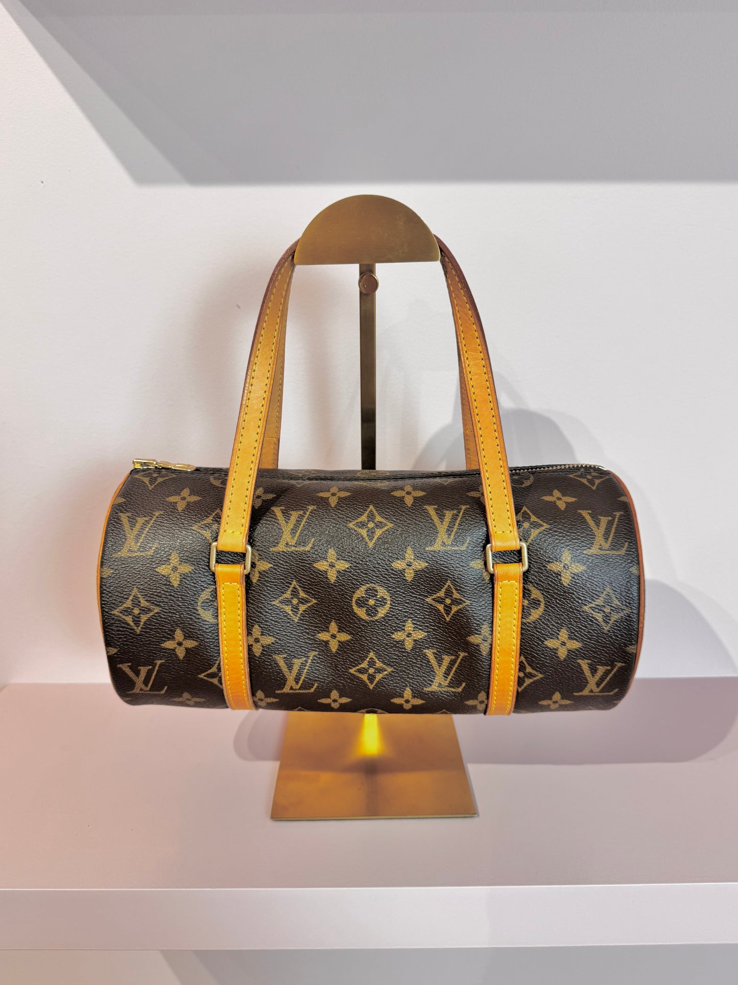LV Papillon 26