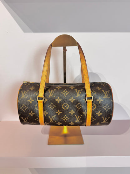 LV Papillon 26