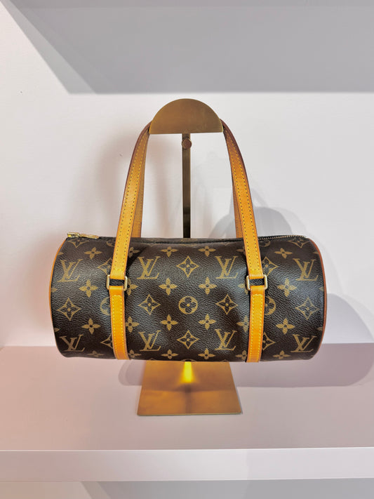 LV Papillon 26