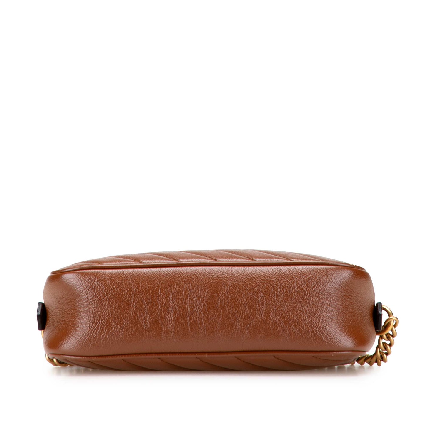 Small GG Marmont Matelasse