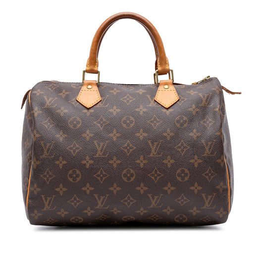 LV Speedy 30