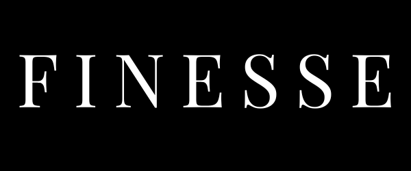 Finesse