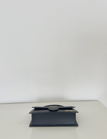 Jacquemus Le grand Bambino