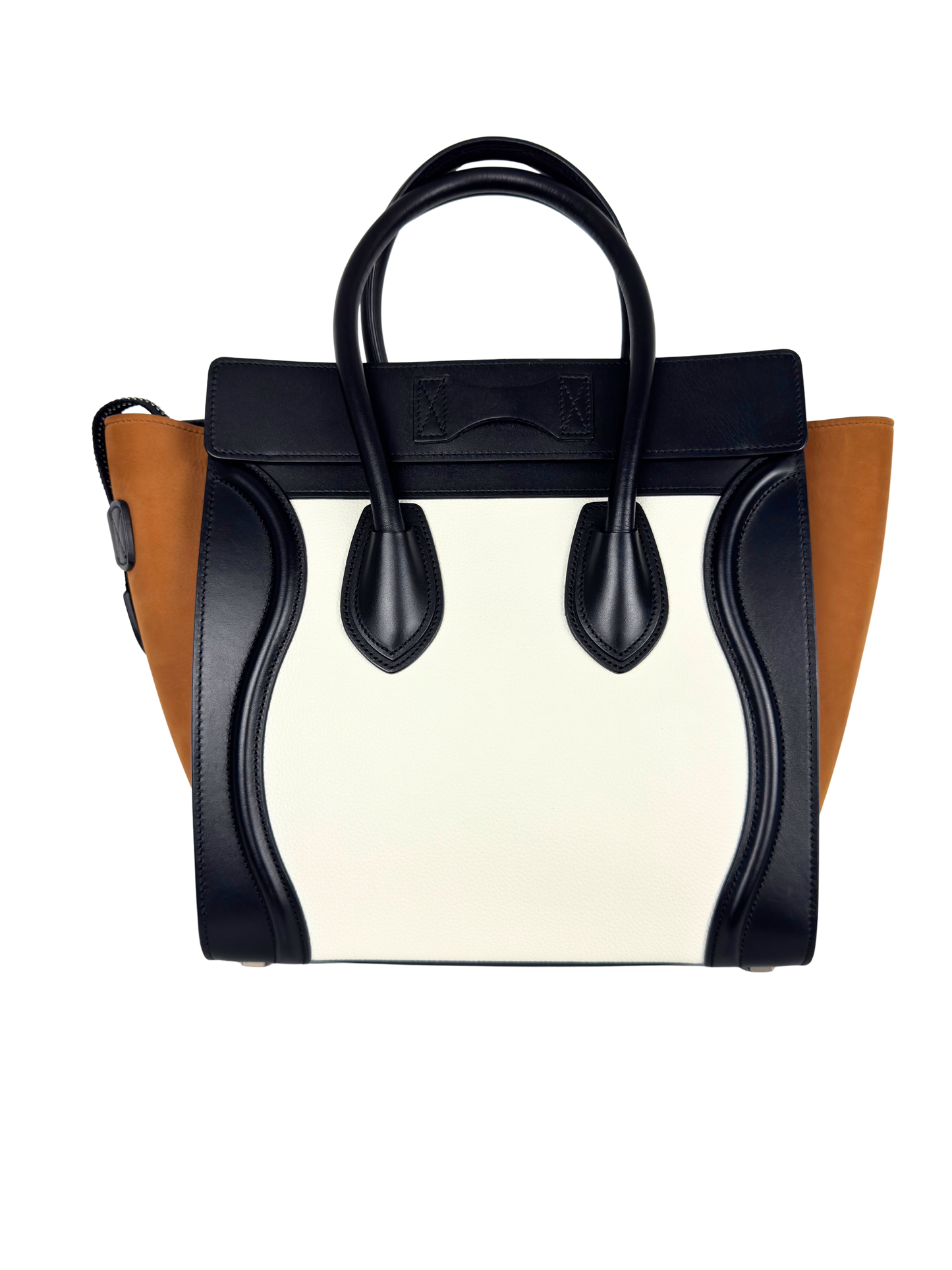 Celine Micro Luggage