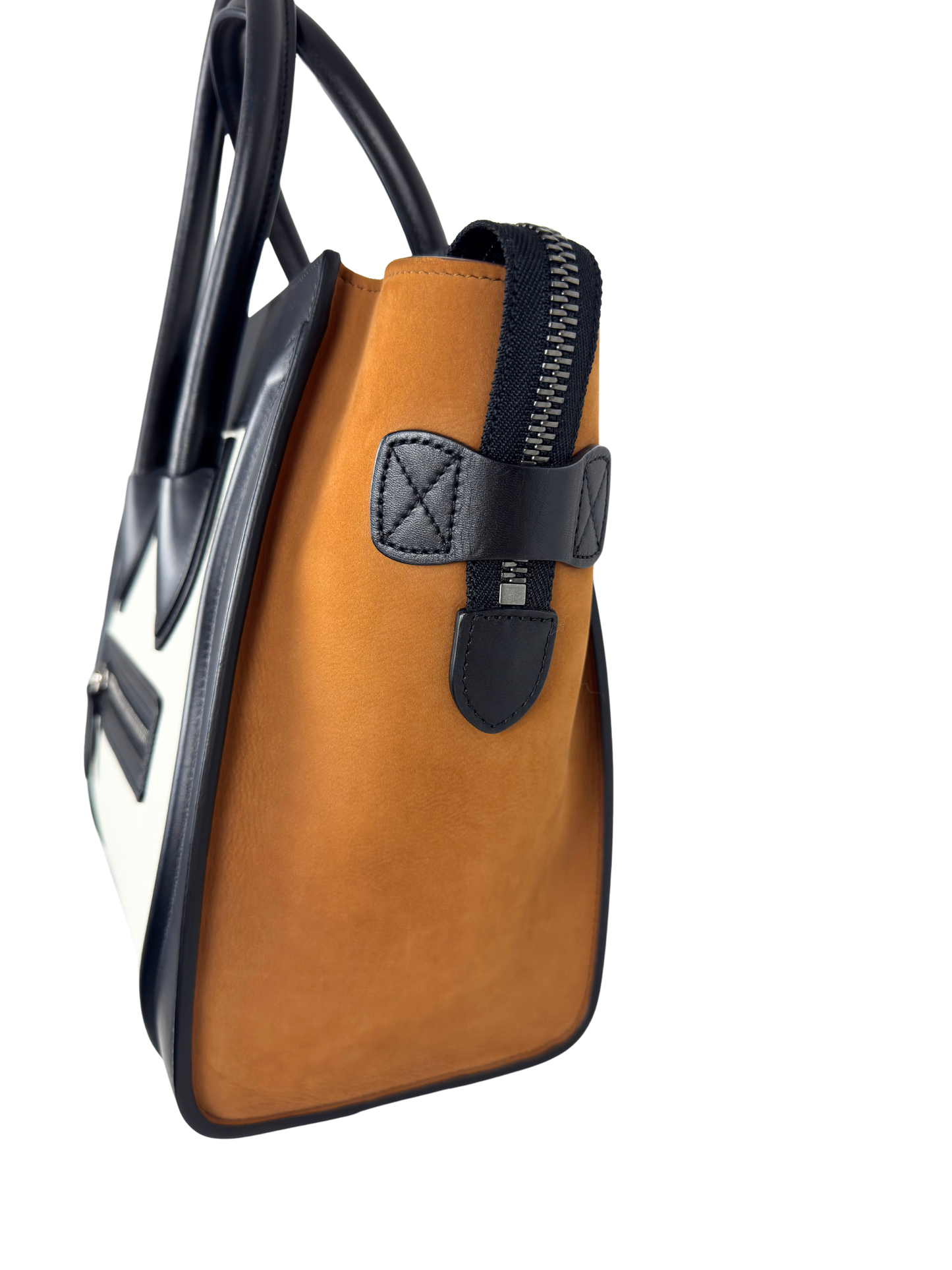 Celine Micro Luggage