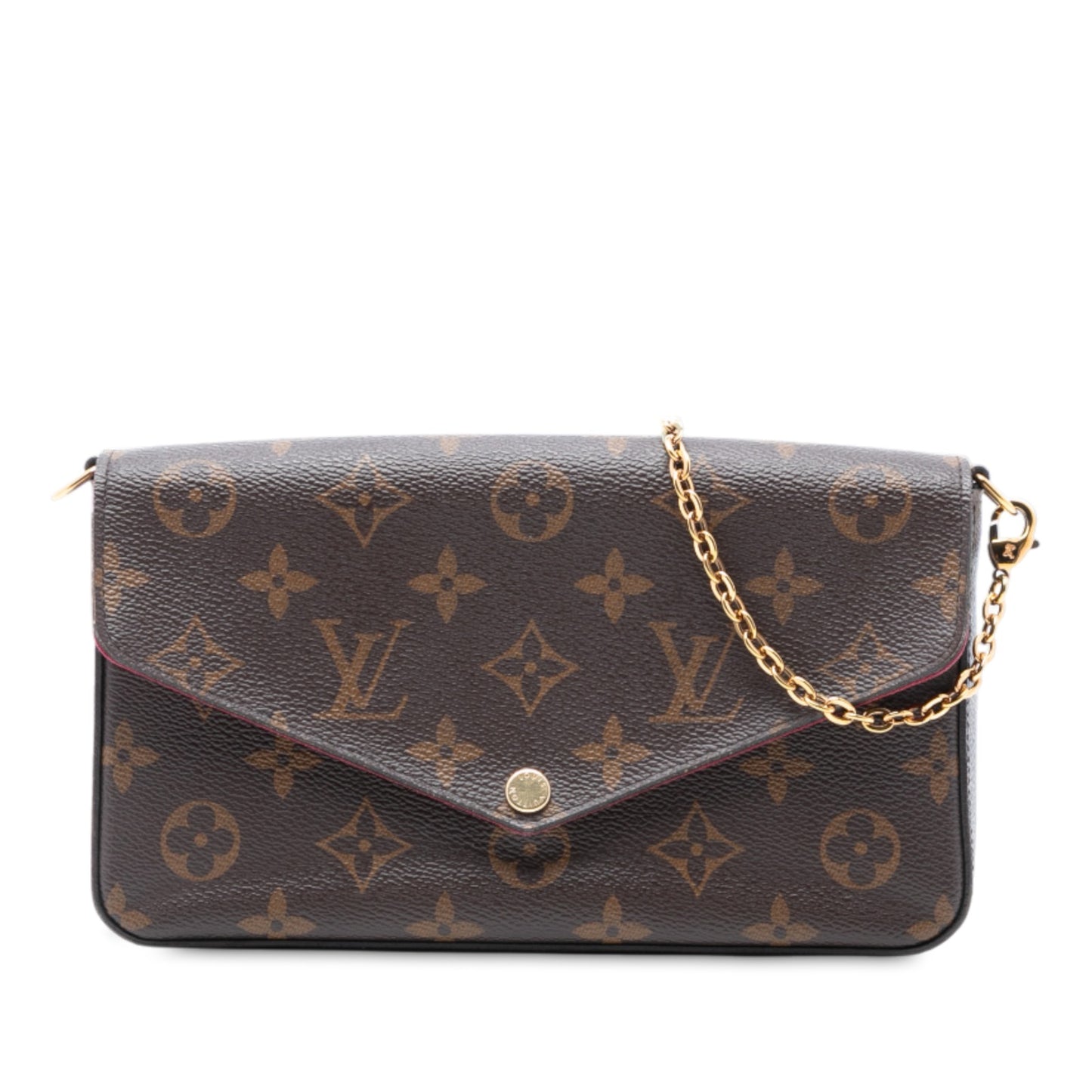 LV Pochette Félicie