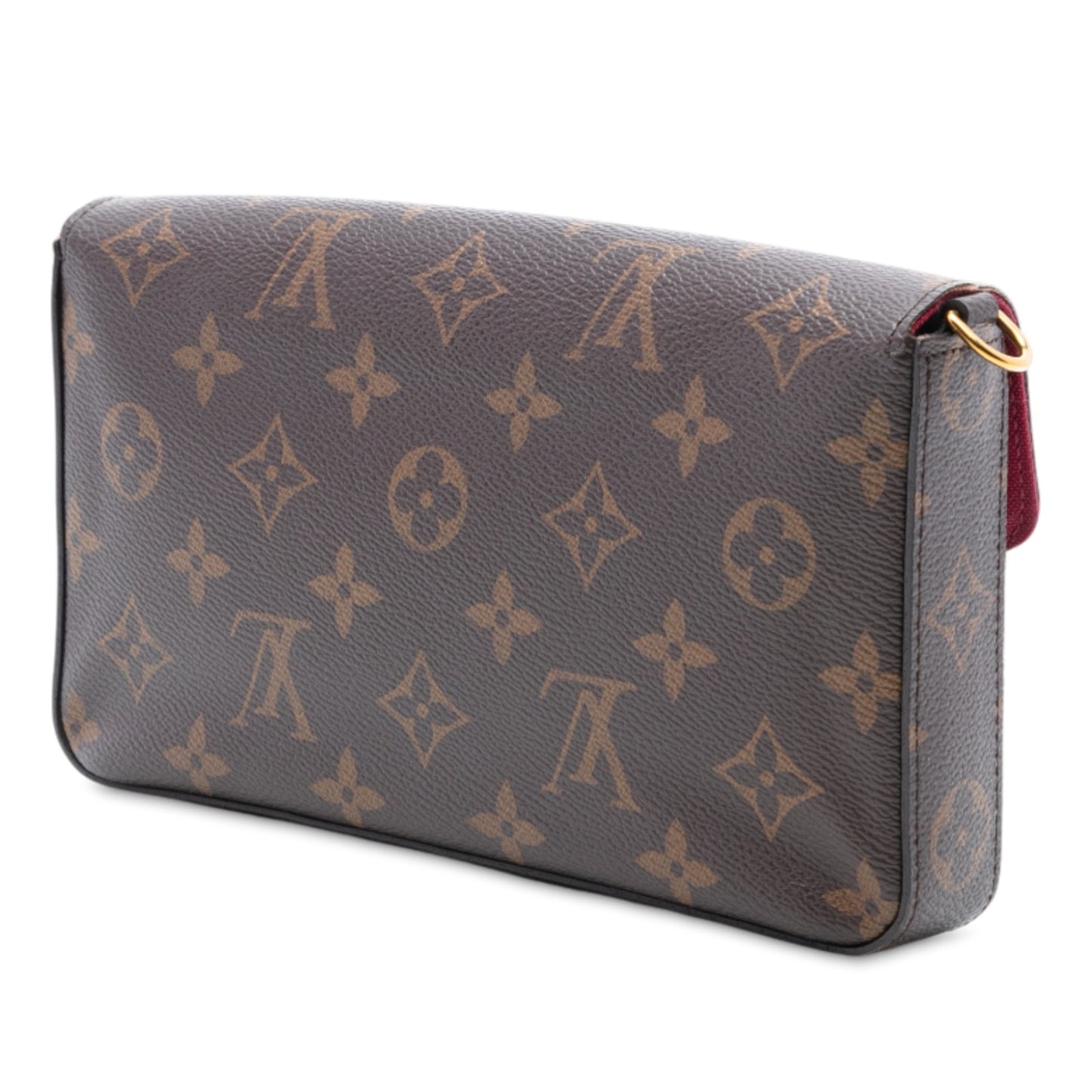LV Pochette Félicie