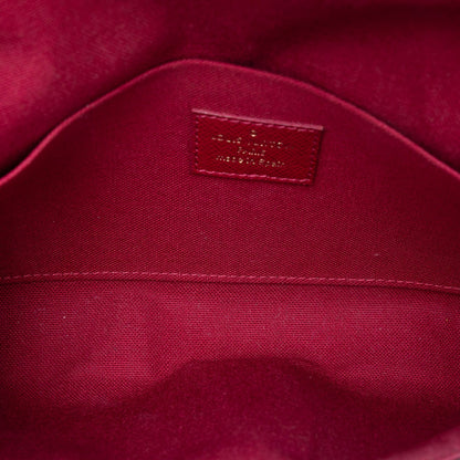 LV Pochette Félicie