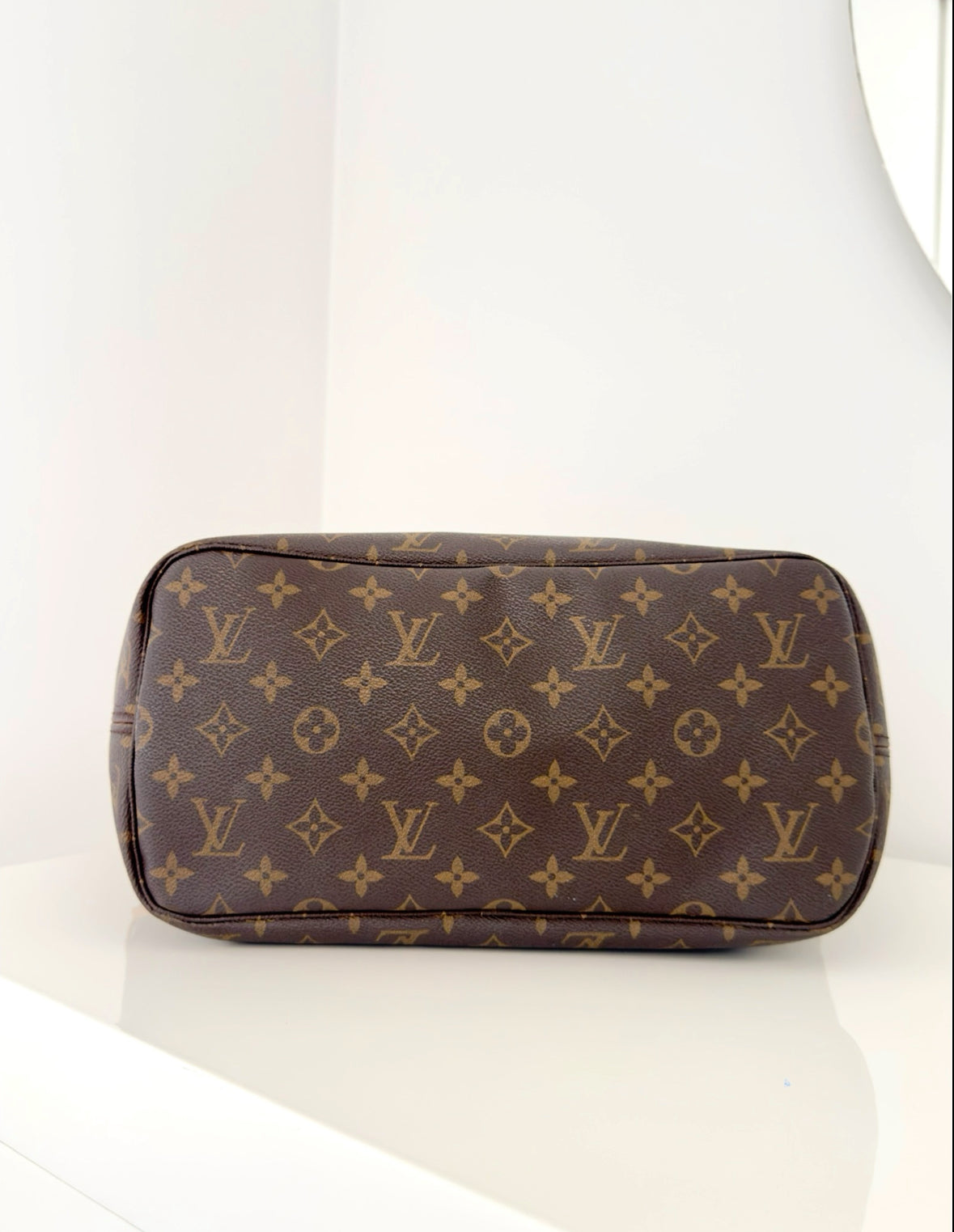 Lv Neverfull MM