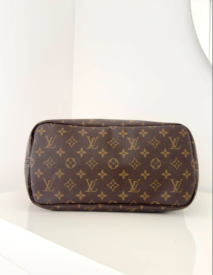 Lv Neverfull MM