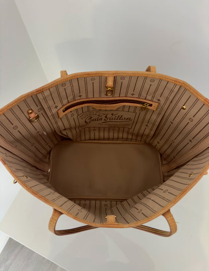 Lv Neverfull MM