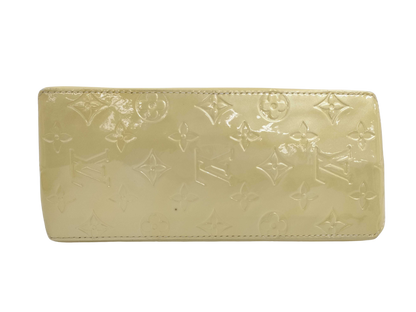 Louis Vuitton Reade PM