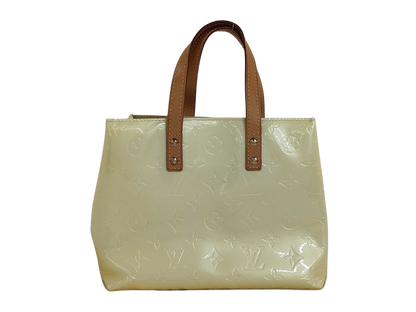 Louis Vuitton Reade PM