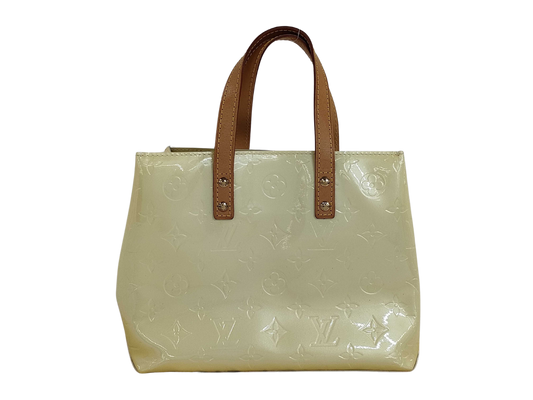 Louis Vuitton Reade PM