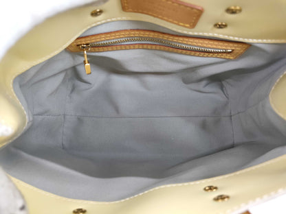 Louis Vuitton Reade PM